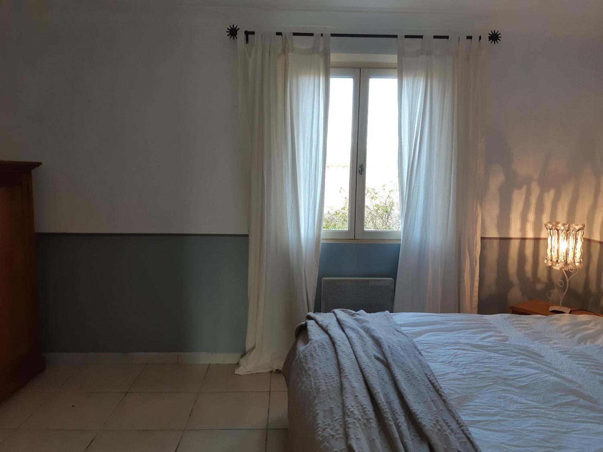La Musardiere Casa de Férias *