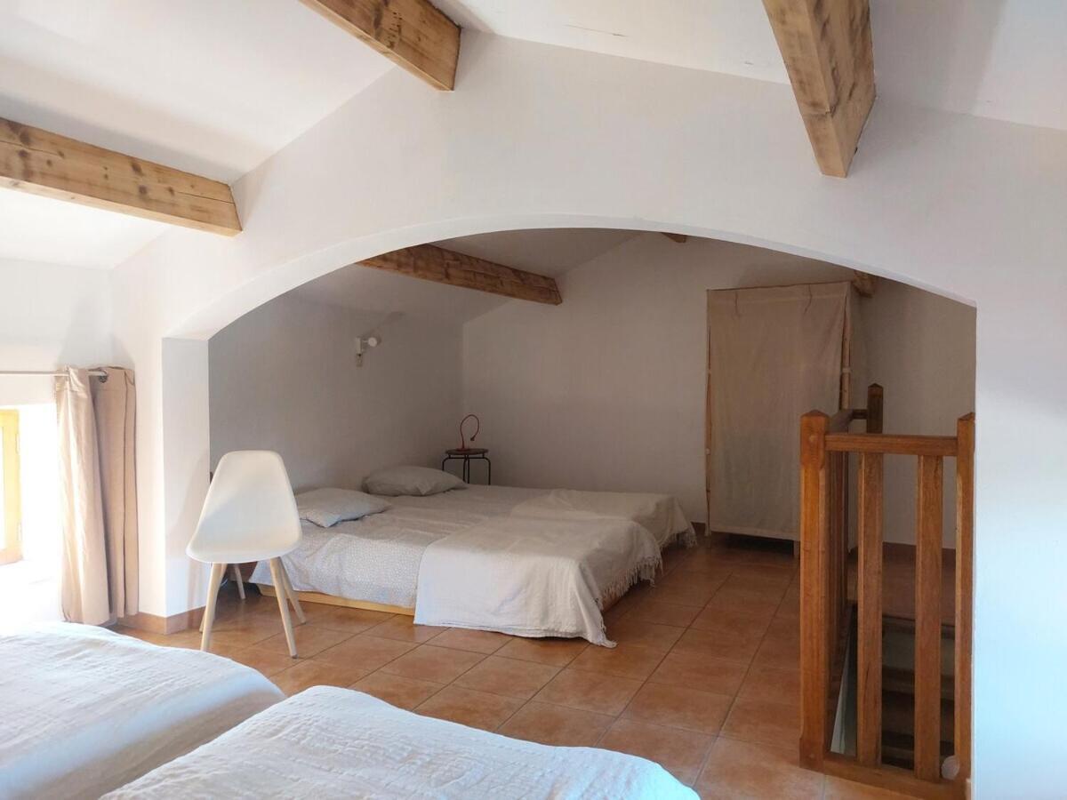 La Musardiere *