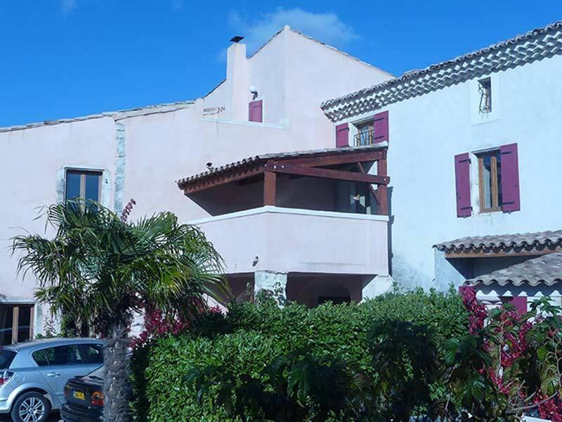 La Musardière *
