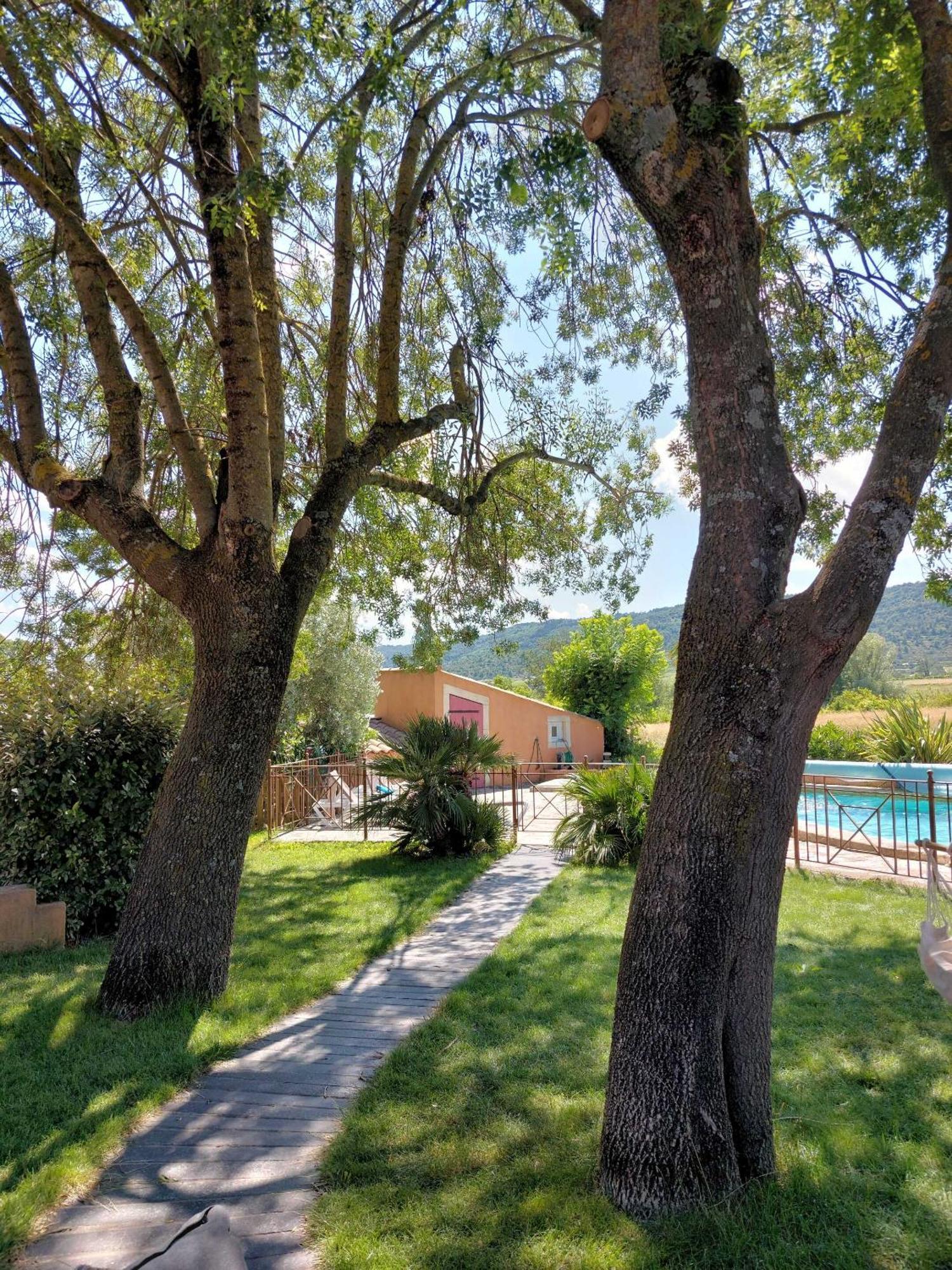 La Musardière Casa vacanze