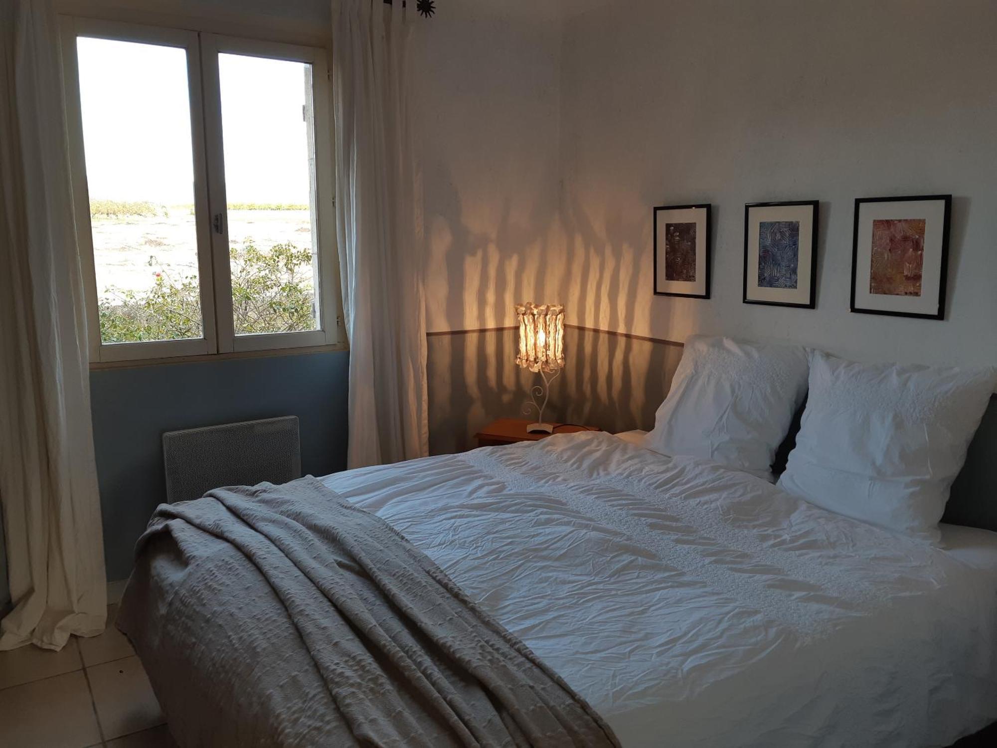 La Musardiere Vakantiehuis