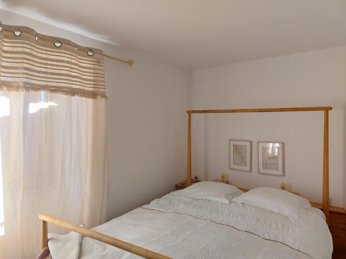 La Musardière Casa vacanze *