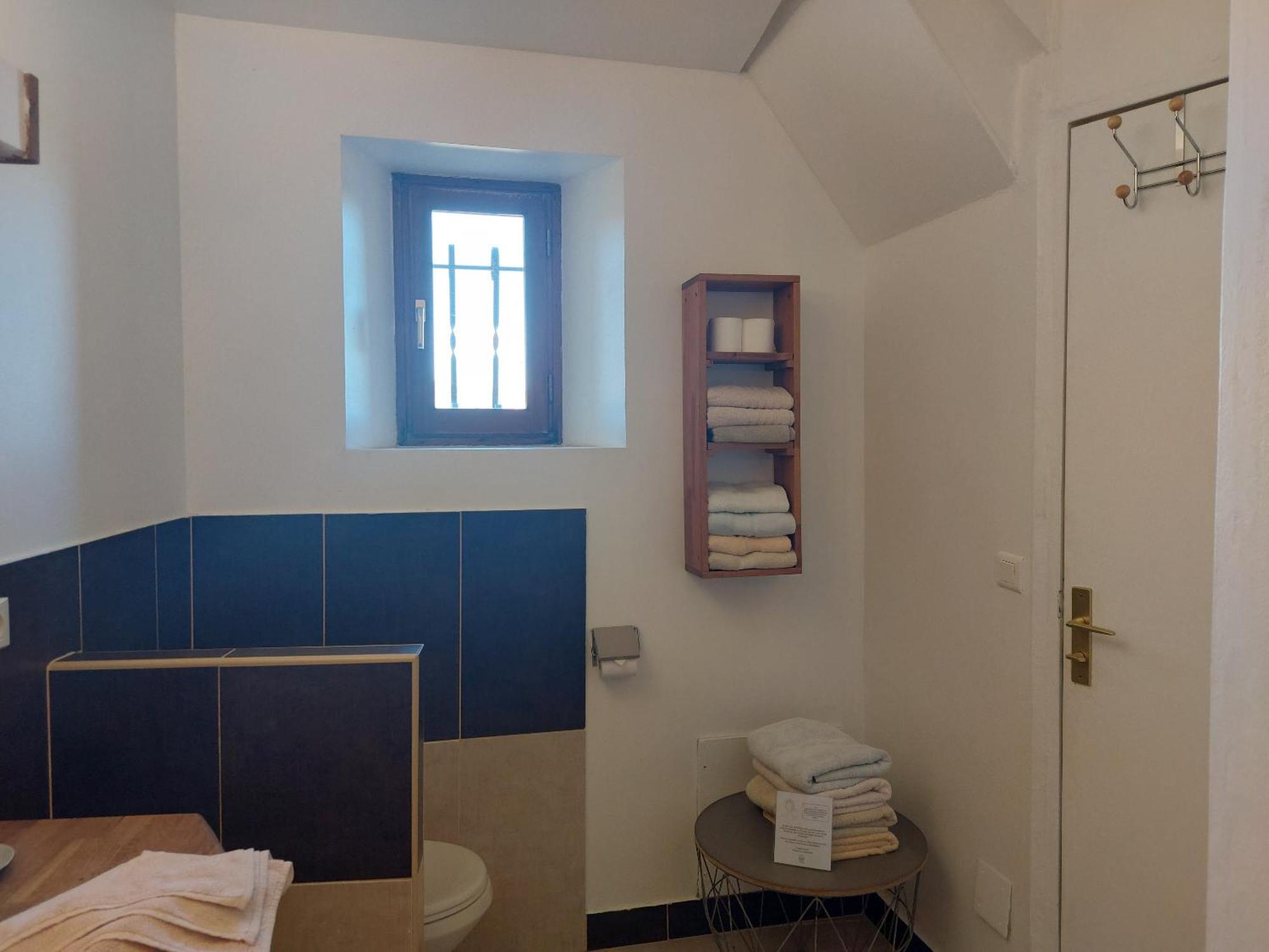 Casa vacanze La Musardière *