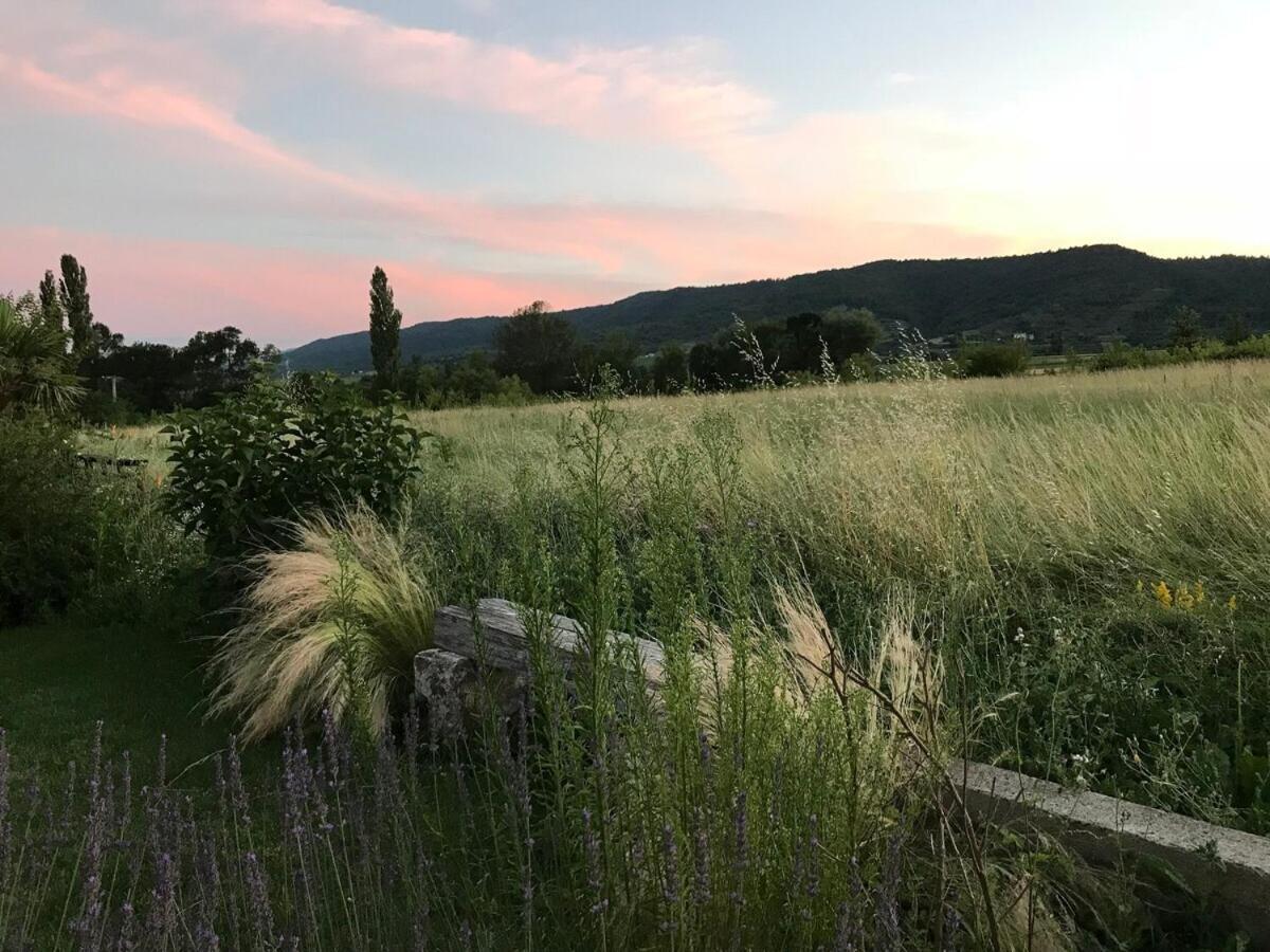 La Musardière *