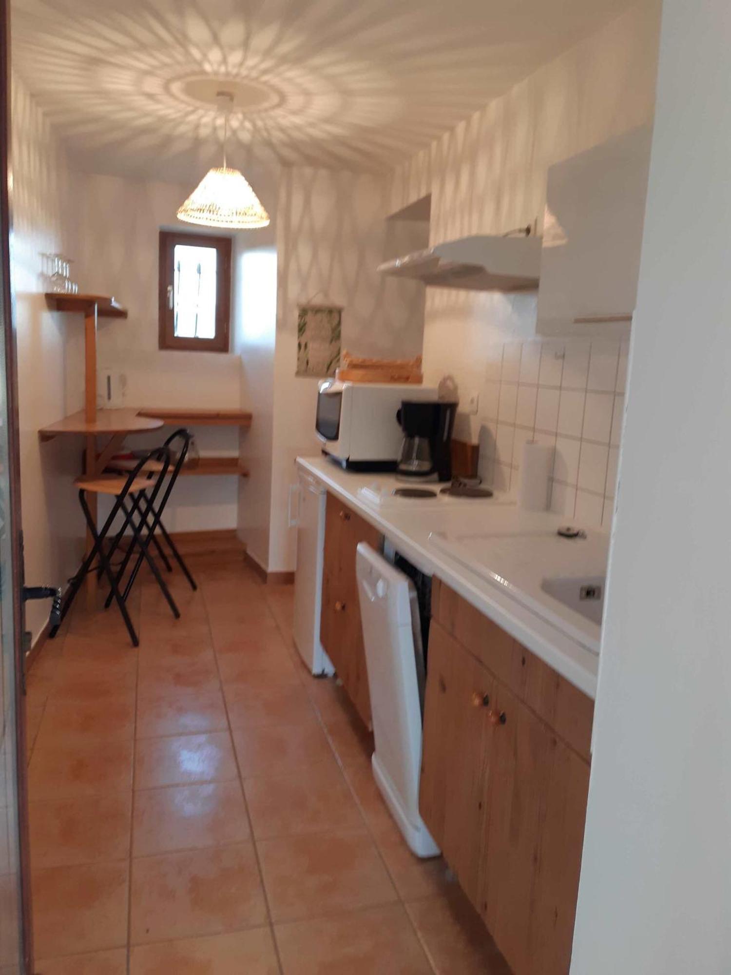 La Musardière Casa vacanze