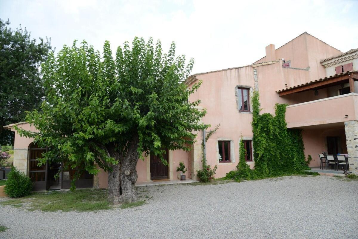La Musardière