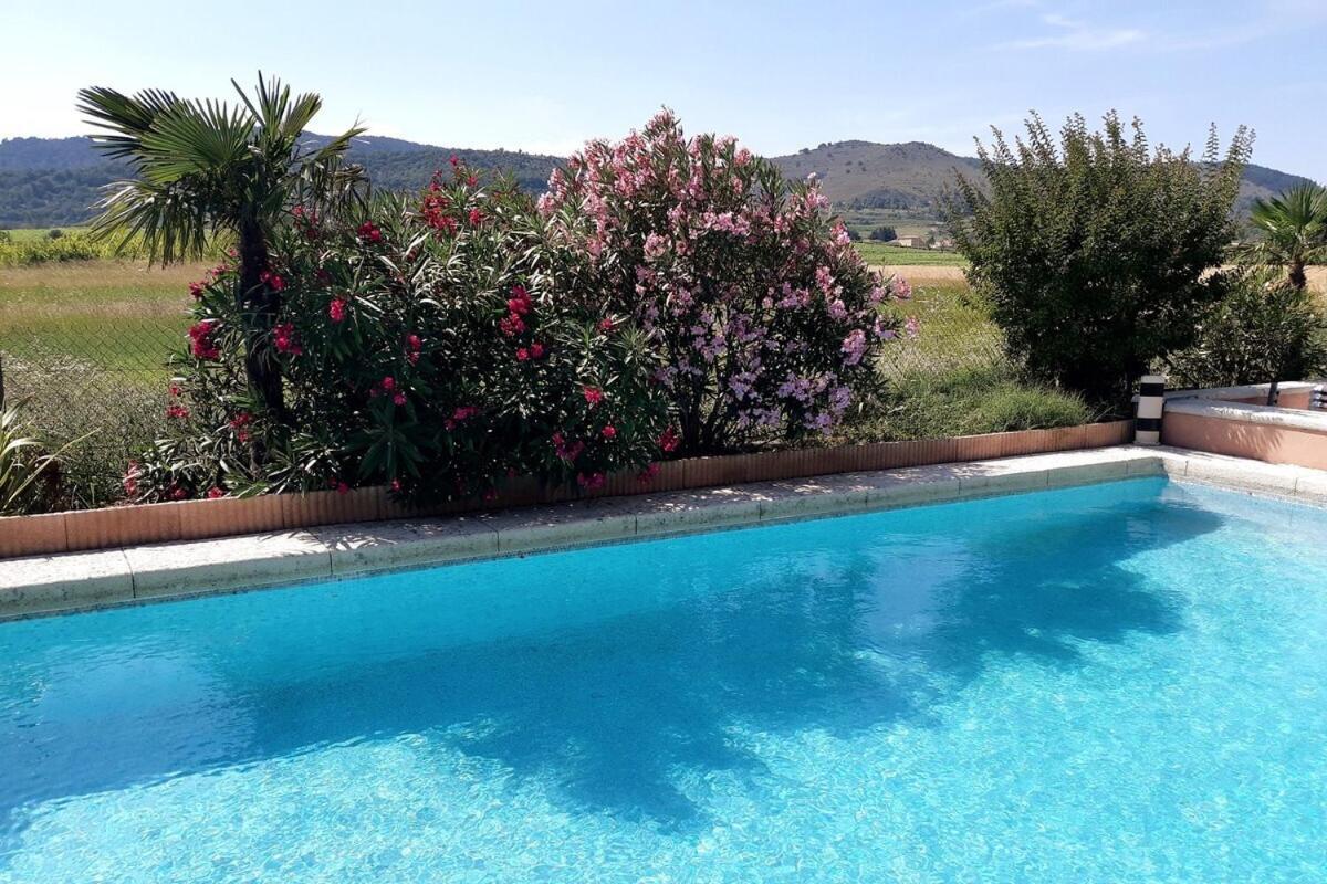 La Musardière Casa vacanze *