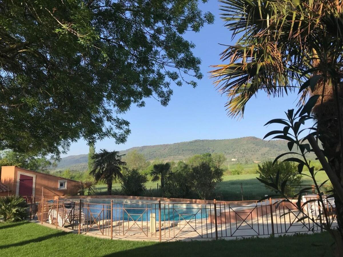 Casa vacanze La Musardière