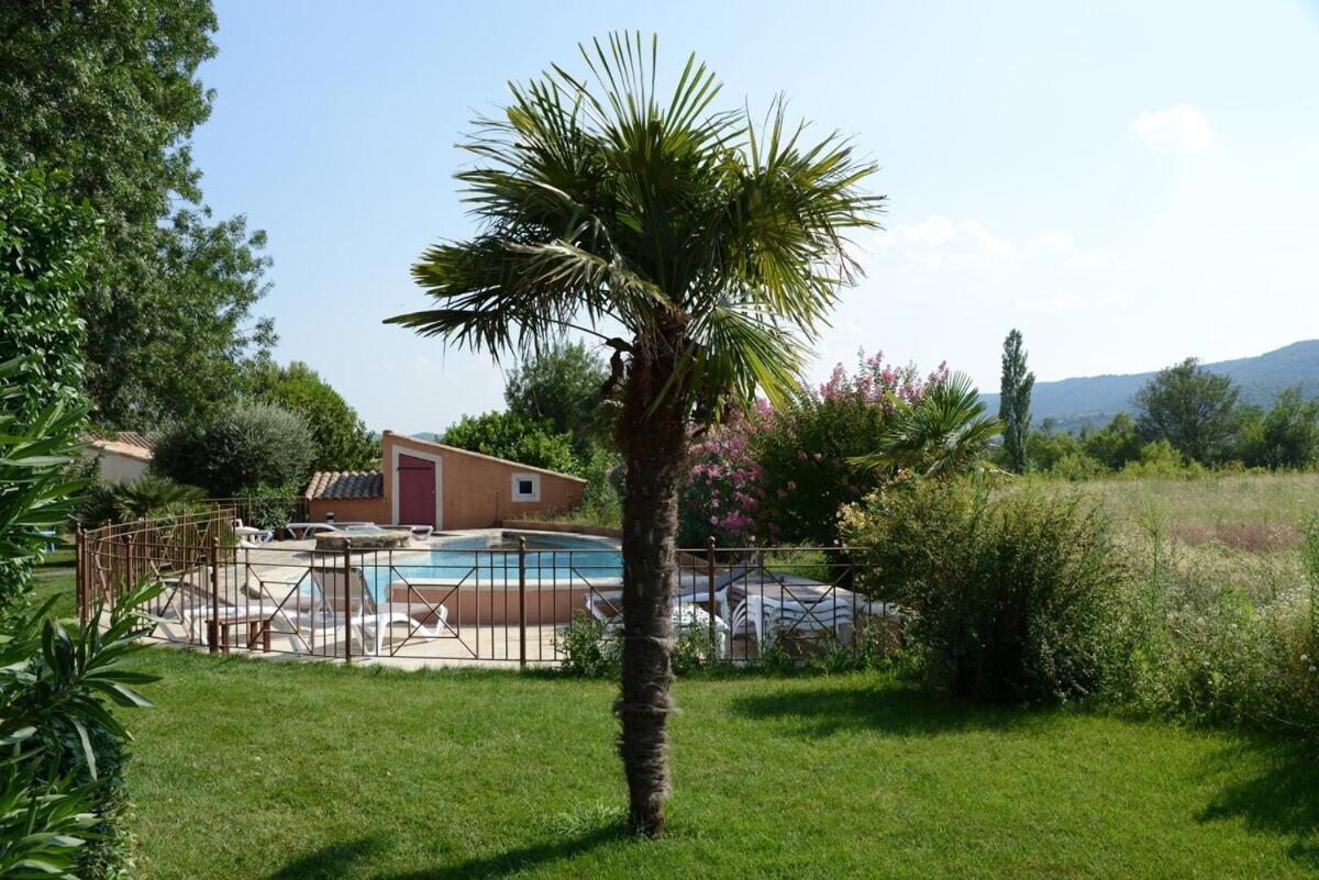 Casa vacanze La Musardière *